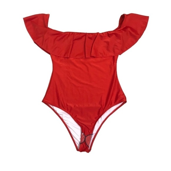 Playful Promises Beach Other - Playful Promises Bathing Suit